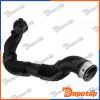 Gaine de suralimentation pour BMW | GPP-BM-180, 11617797481